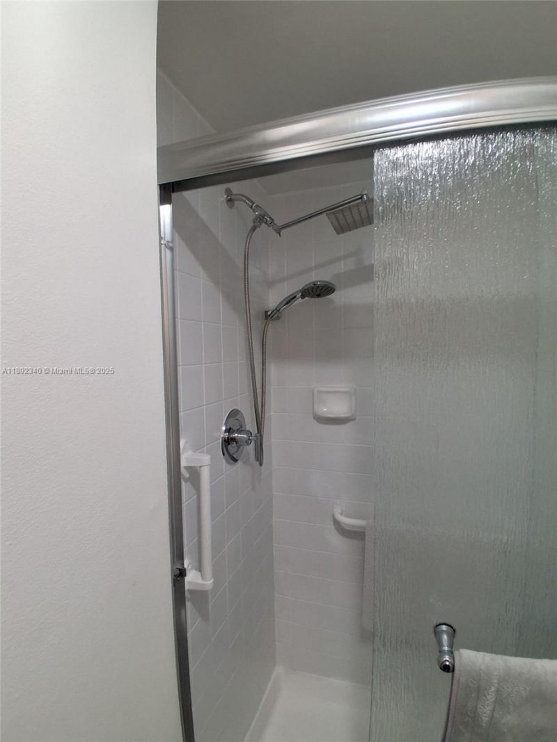 2786 NW 104th Ave, Unit 309, Sunrise, FL 33322 Photo