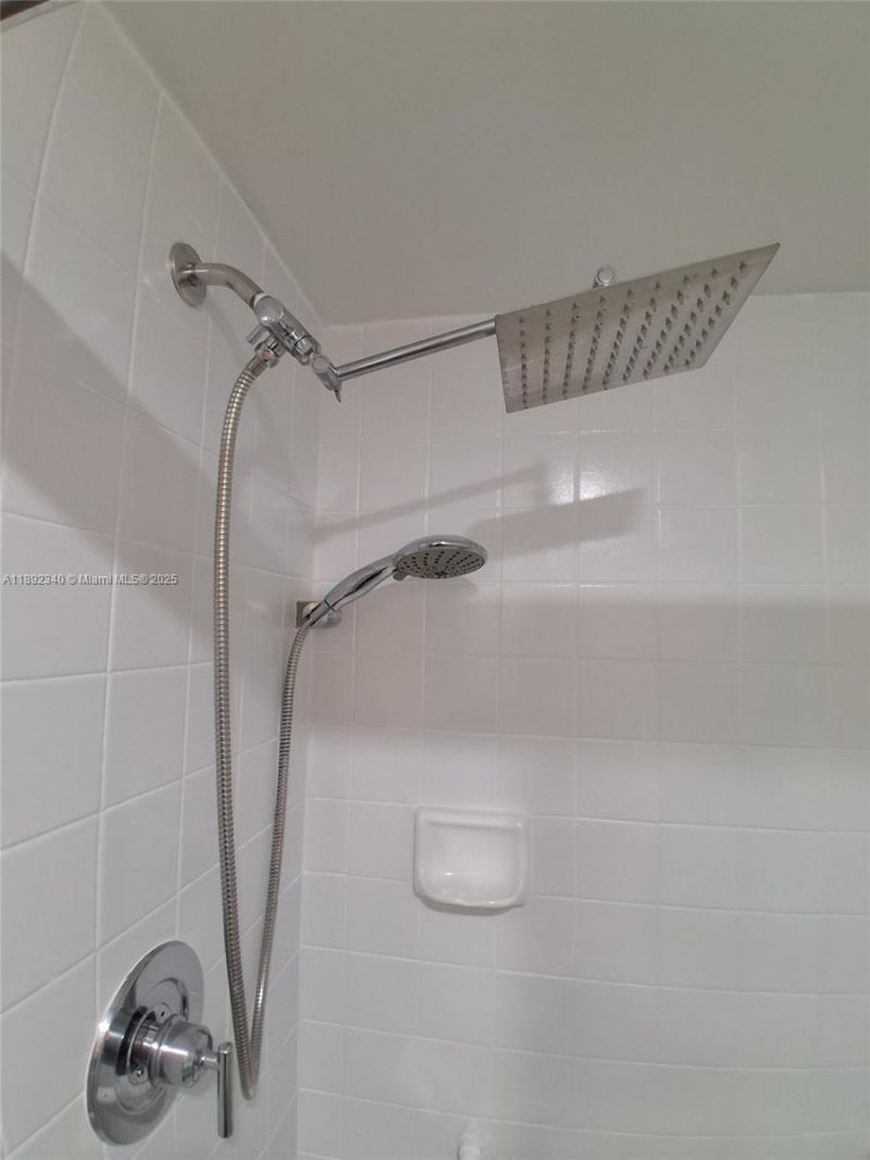 2786 NW 104th Ave, Unit 309, Sunrise, FL 33322 Photo