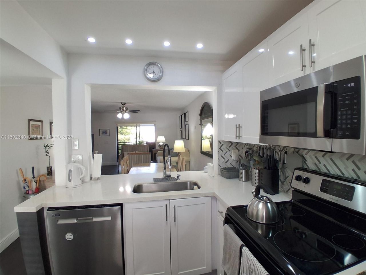 2786 NW 104th Ave, Unit 309, Sunrise, FL 33322 Photo