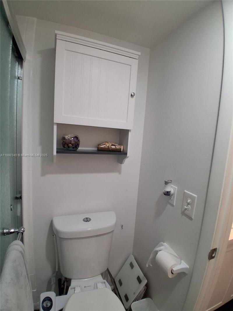 2786 NW 104th Ave, Unit 309, Sunrise, FL 33322 Photo