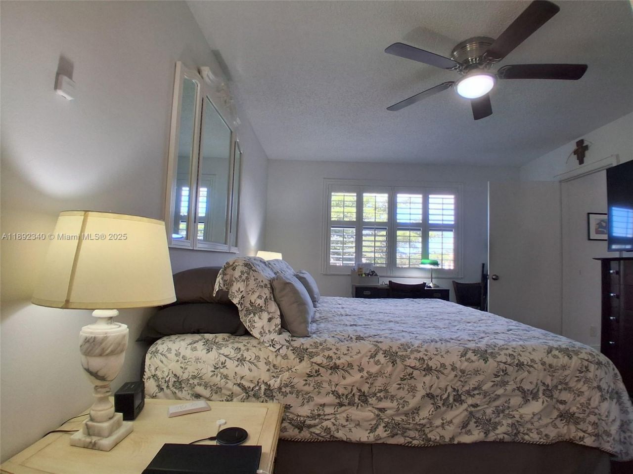 2786 NW 104th Ave, Unit 309, Sunrise, FL 33322 Photo