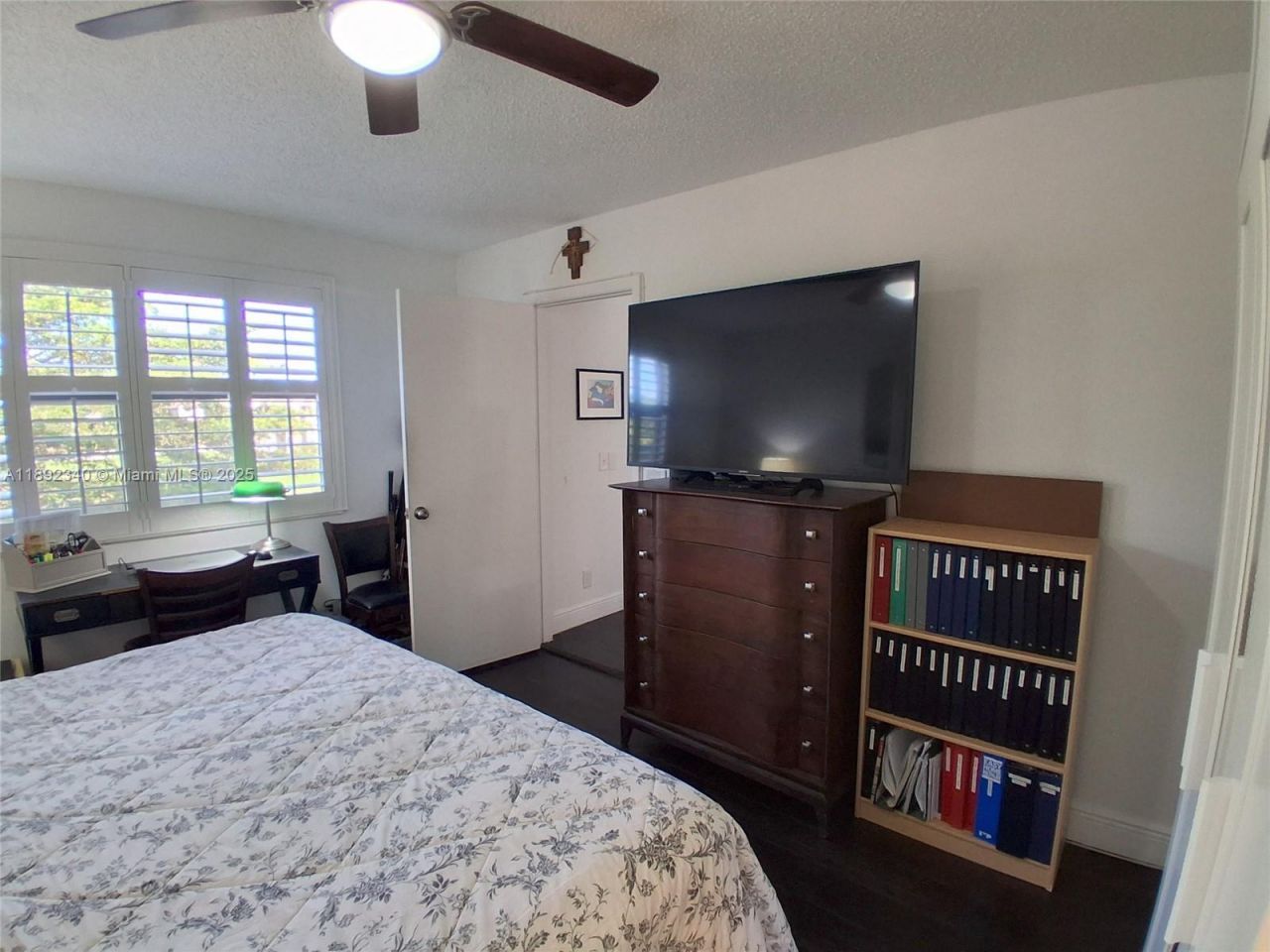 2786 NW 104th Ave, Unit 309, Sunrise, FL 33322 Photo