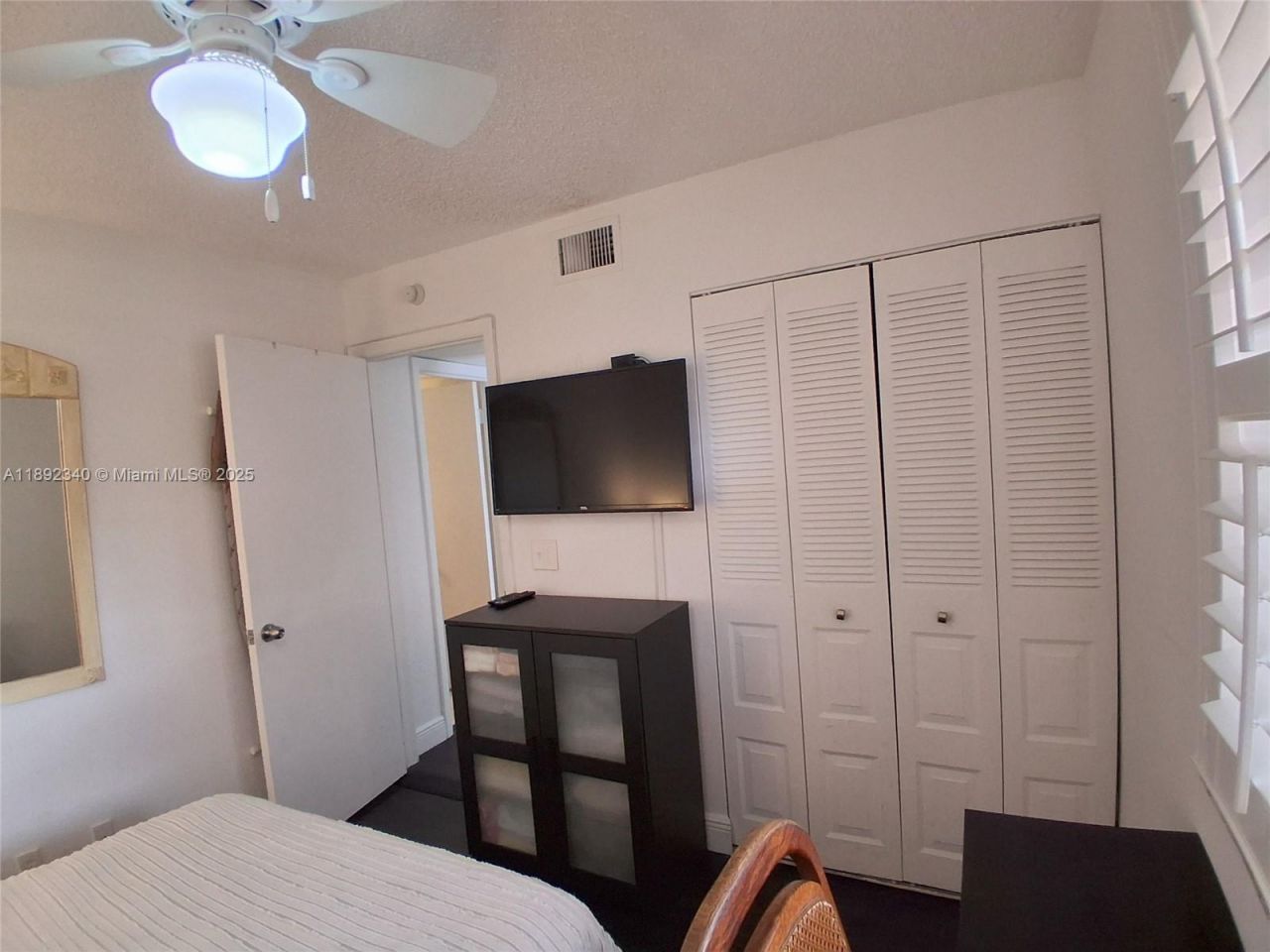 2786 NW 104th Ave, Unit 309, Sunrise, FL 33322 Photo