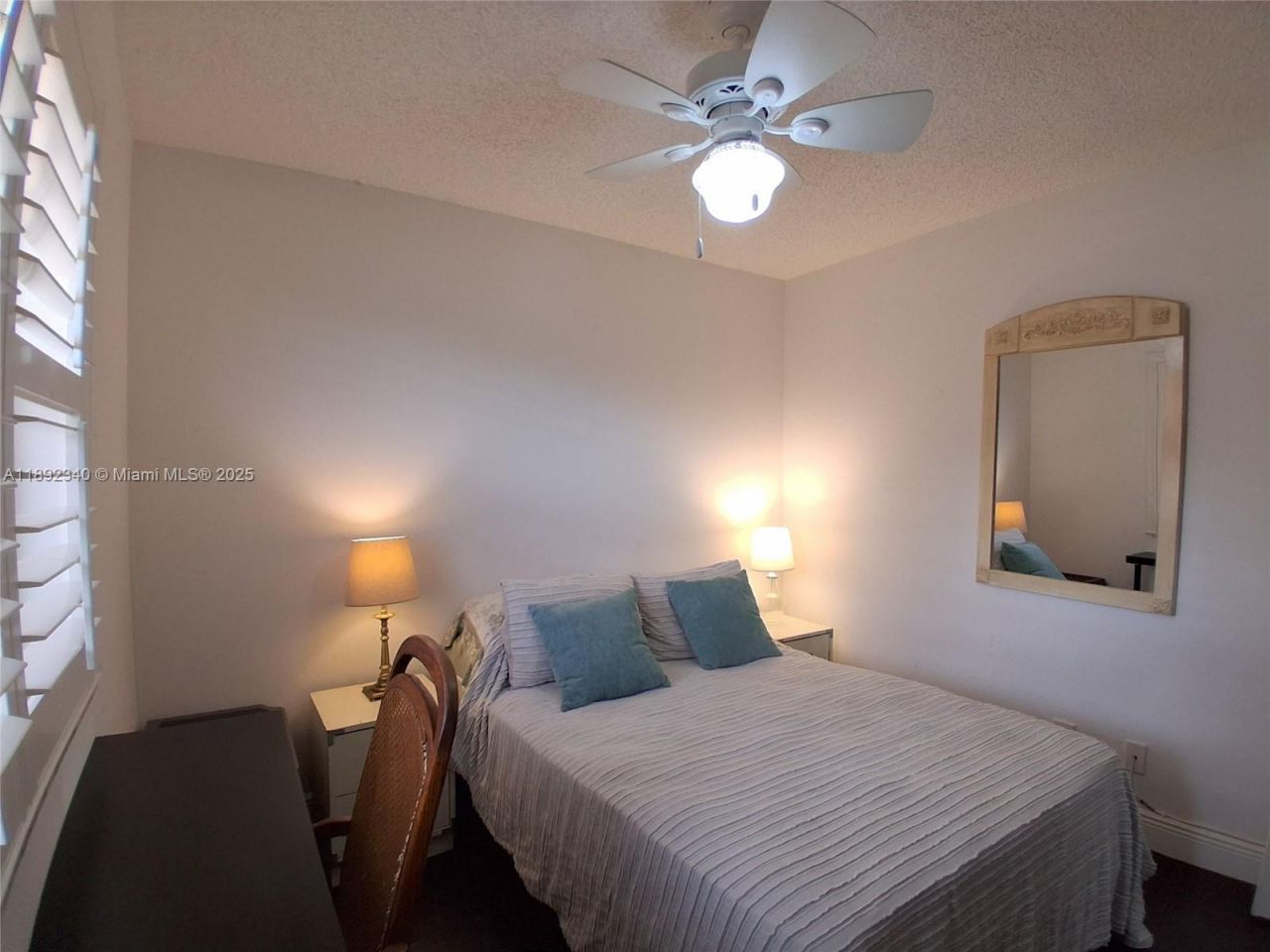 2786 NW 104th Ave, Unit 309, Sunrise, FL 33322 Photo