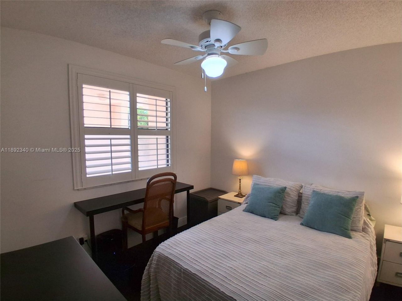 2786 NW 104th Ave, Unit 309, Sunrise, FL 33322 Photo