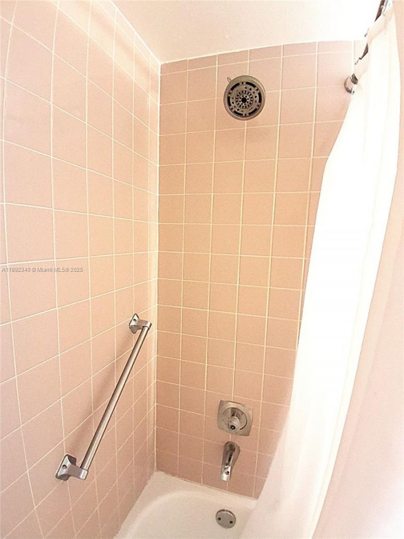 2786 NW 104th Ave, Unit 309, Sunrise, FL 33322 Photo