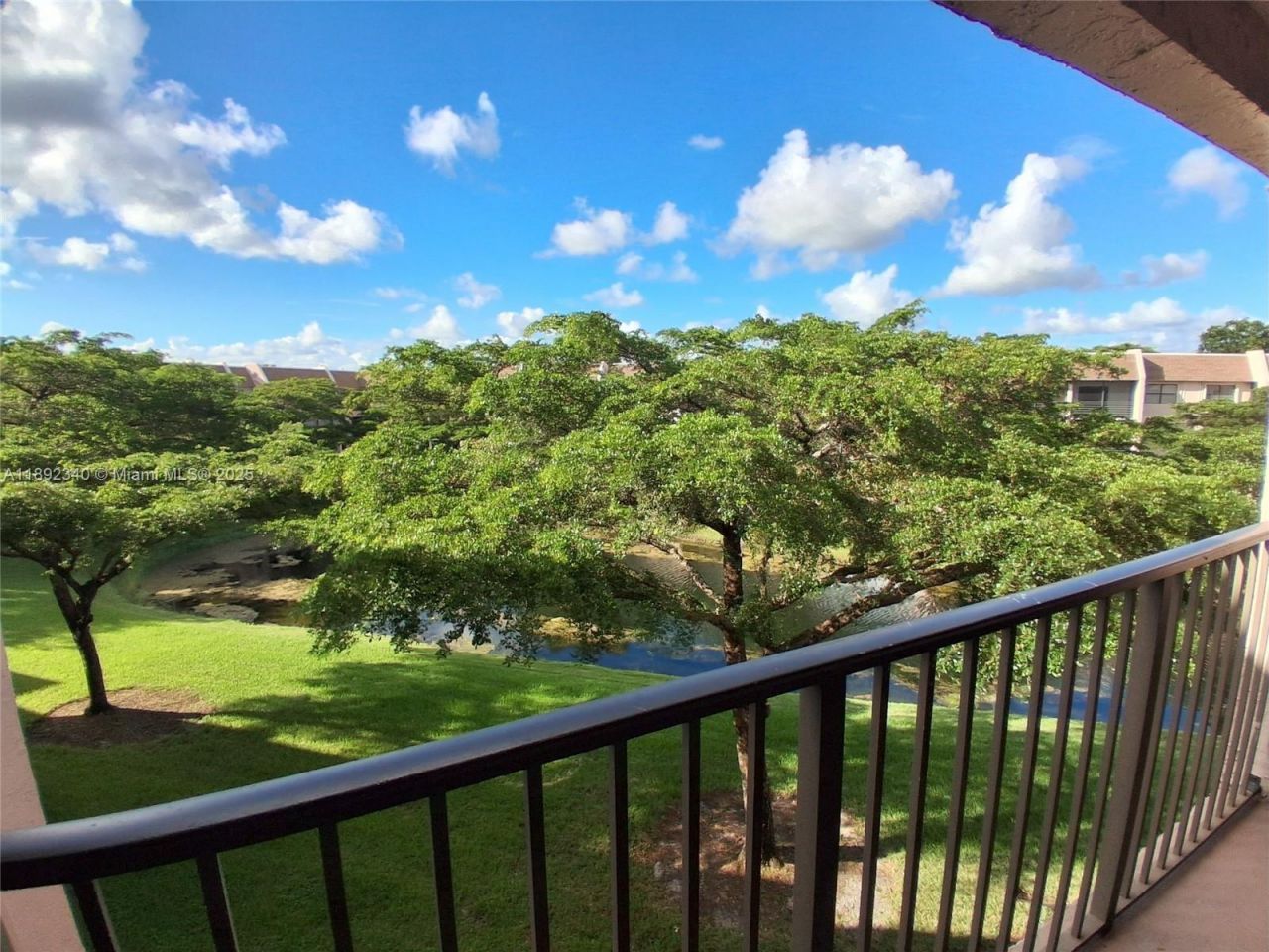 2786 NW 104th Ave, Unit 309, Sunrise, FL 33322 Photo