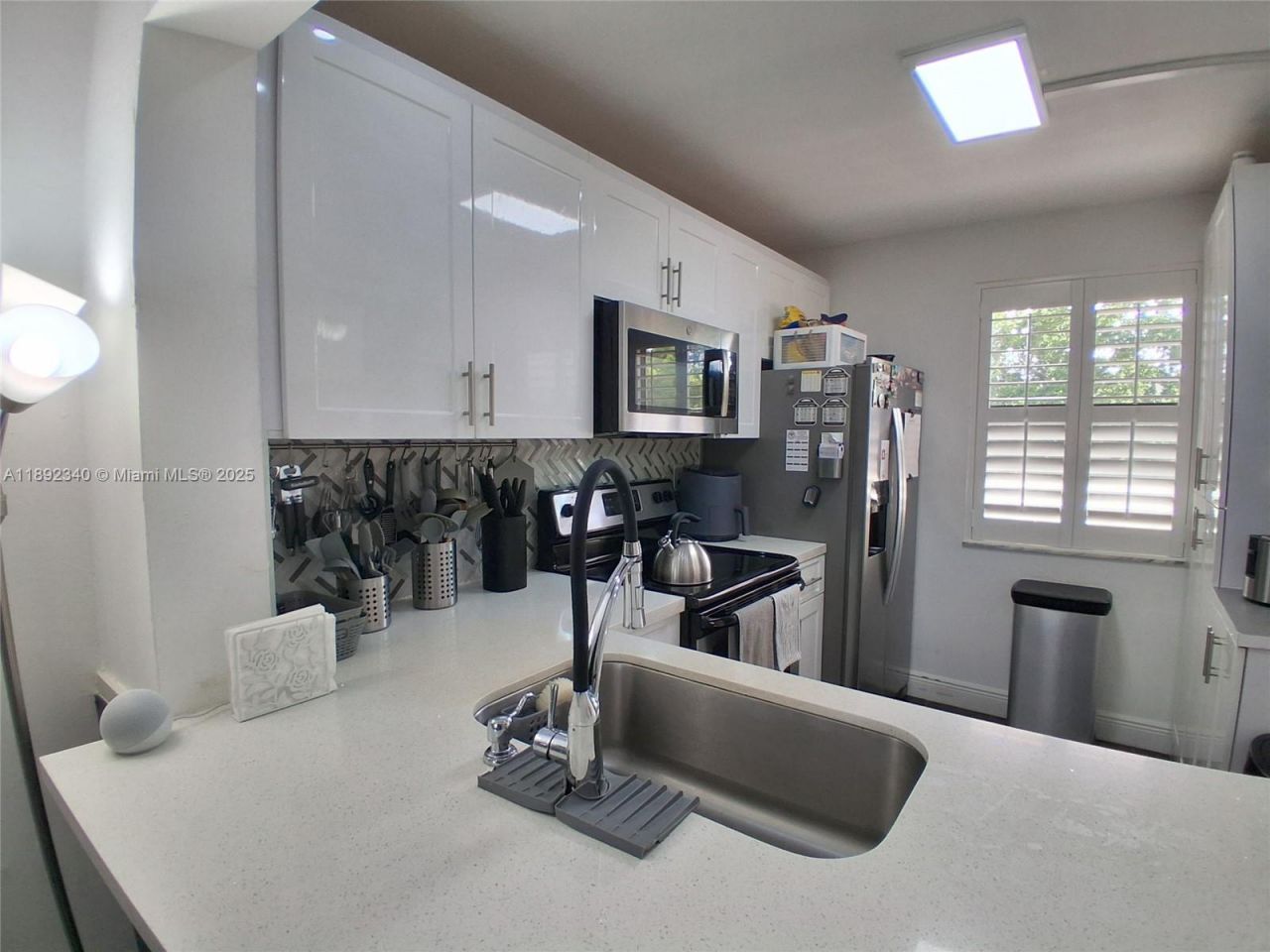 2786 NW 104th Ave, Unit 309, Sunrise, FL 33322 Photo
