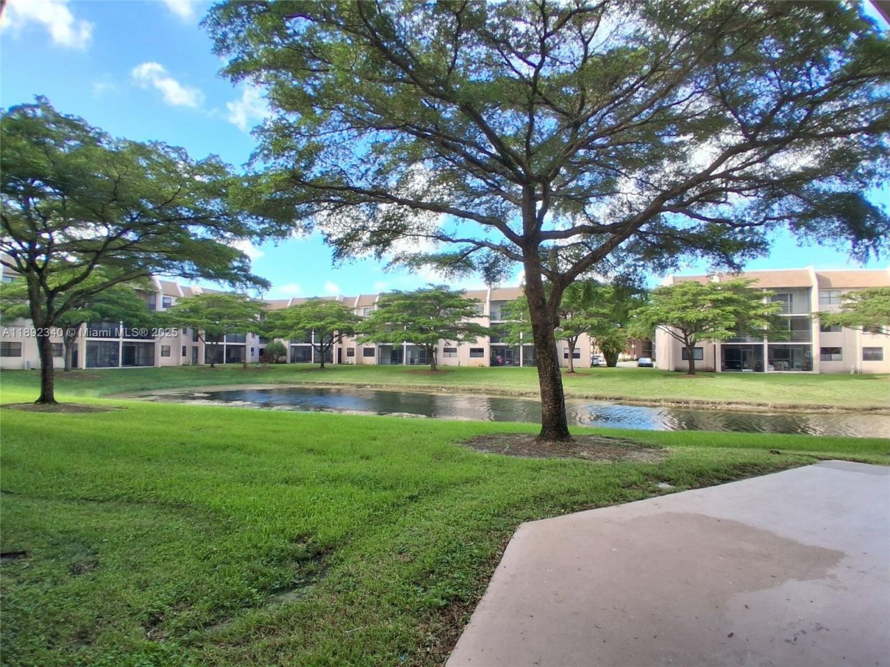 2786 NW 104th Ave, Unit 309, Sunrise, FL 33322 Photo