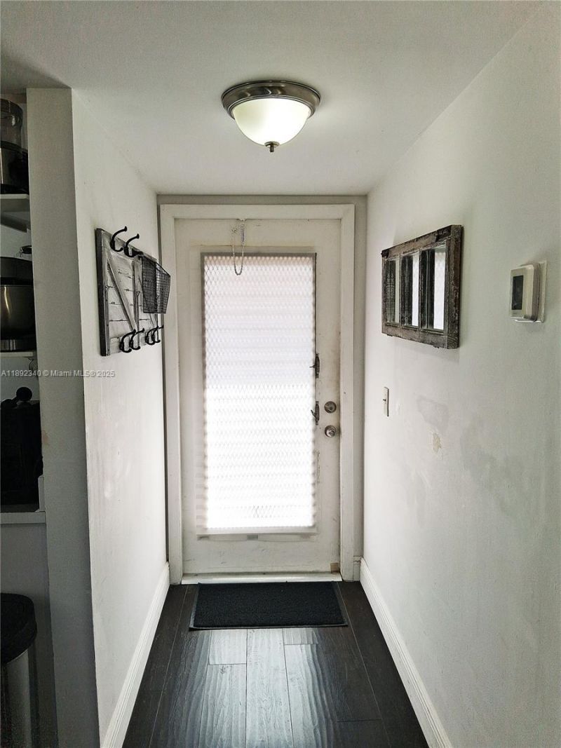 2786 NW 104th Ave, Unit 309, Sunrise, FL 33322 Photo