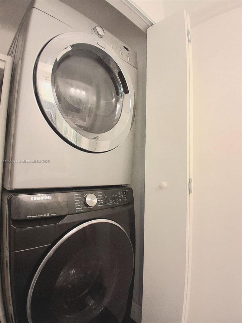 2786 NW 104th Ave, Unit 309, Sunrise, FL 33322 Photo