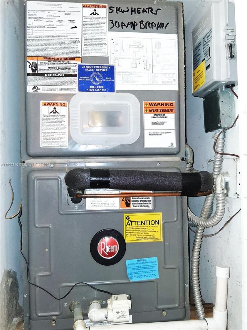 2786 NW 104th Ave, Unit 309, Sunrise, FL 33322 Photo