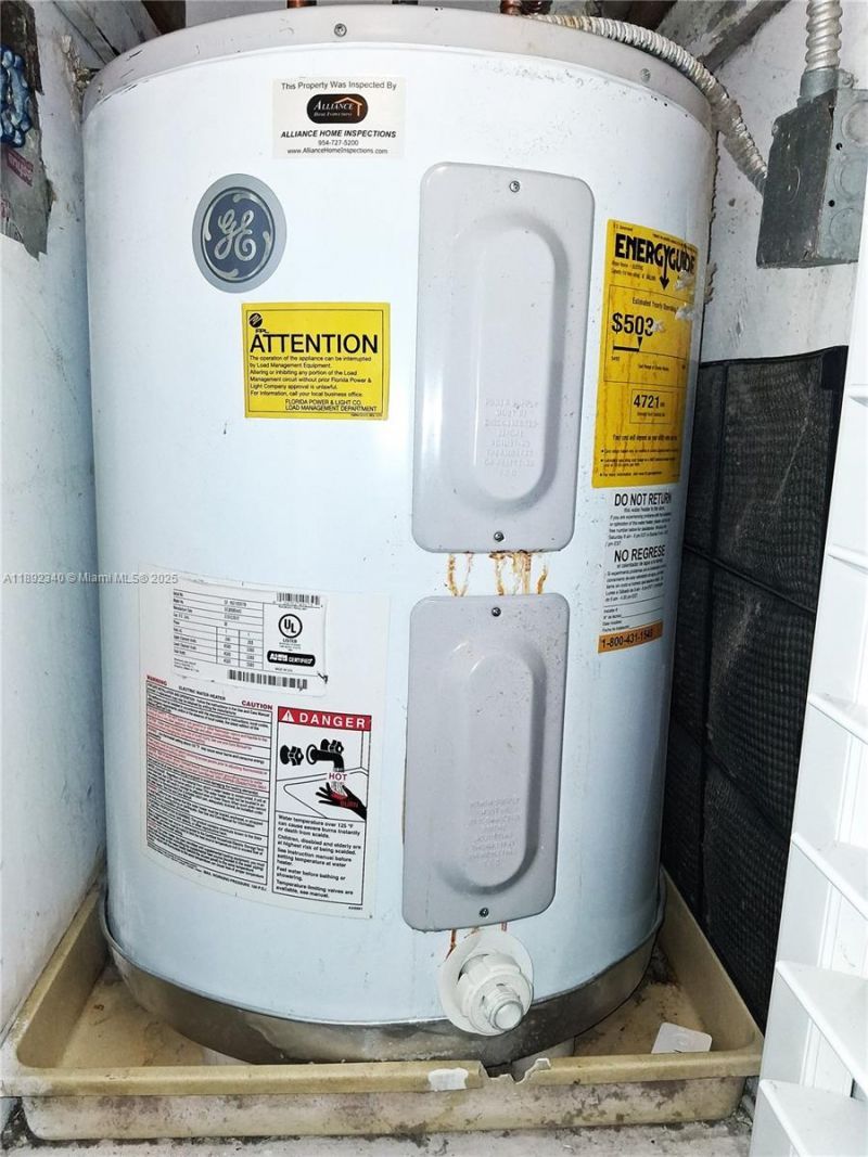 2786 NW 104th Ave, Unit 309, Sunrise, FL 33322 Photo