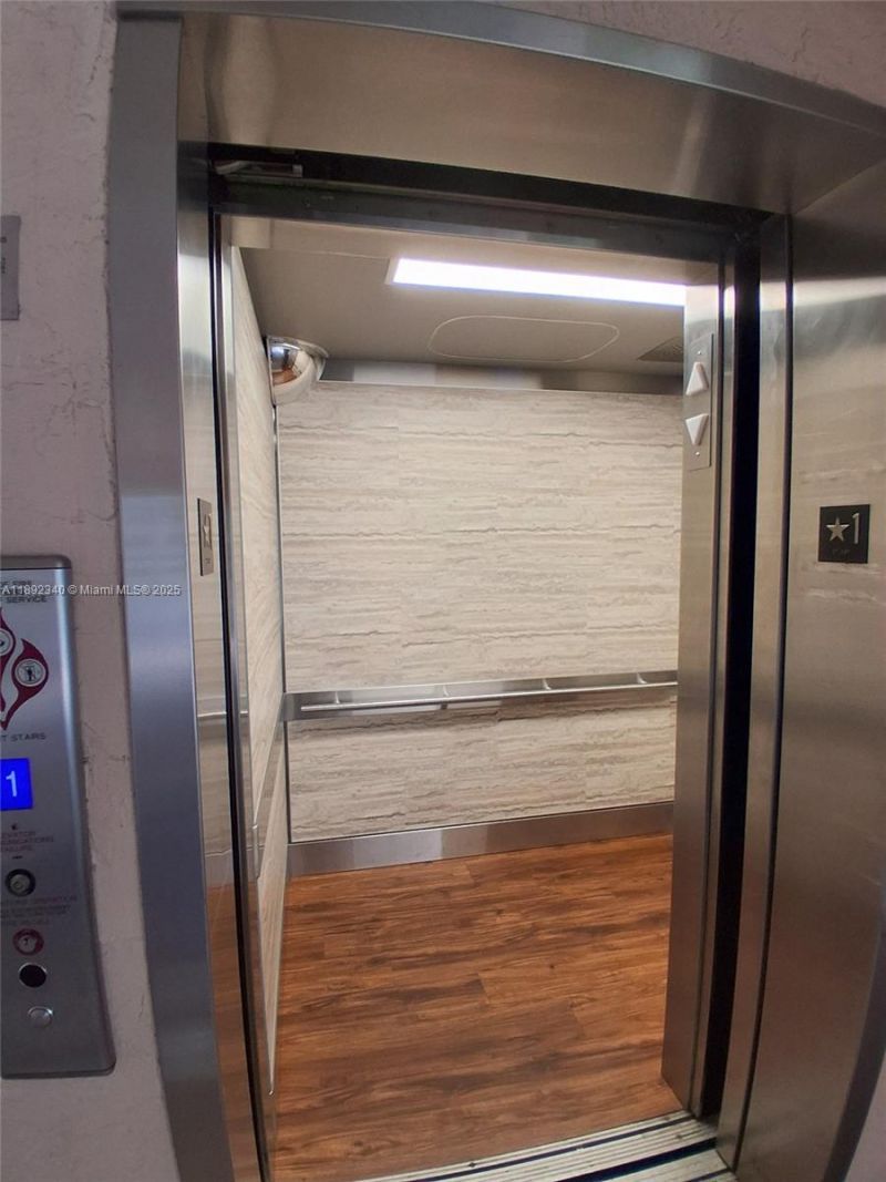 2786 NW 104th Ave, Unit 309, Sunrise, FL 33322 Photo