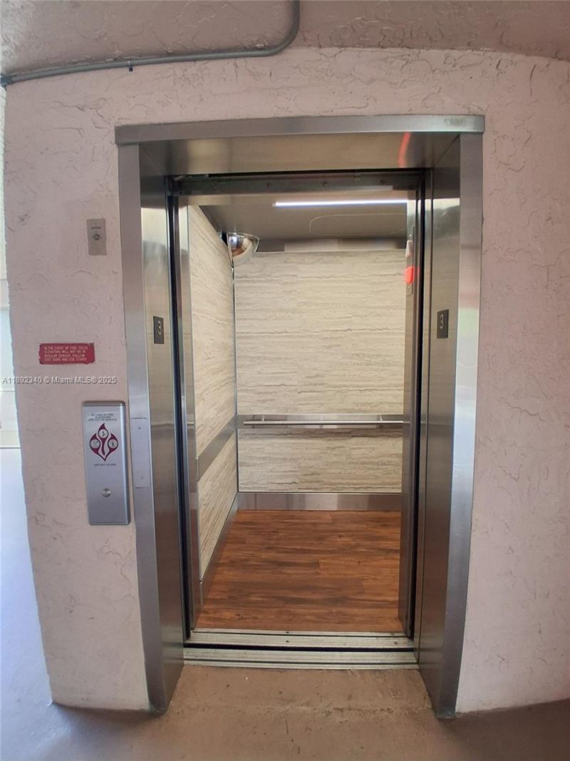 2786 NW 104th Ave, Unit 309, Sunrise, FL 33322 Photo