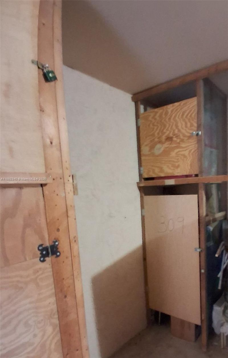 2786 NW 104th Ave, Unit 309, Sunrise, FL 33322 Photo