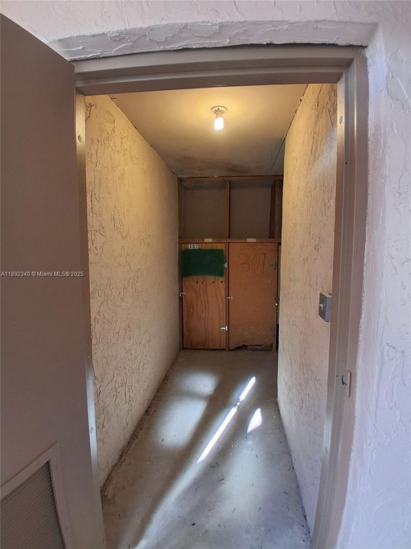 2786 NW 104th Ave, Unit 309, Sunrise, FL 33322 Photo