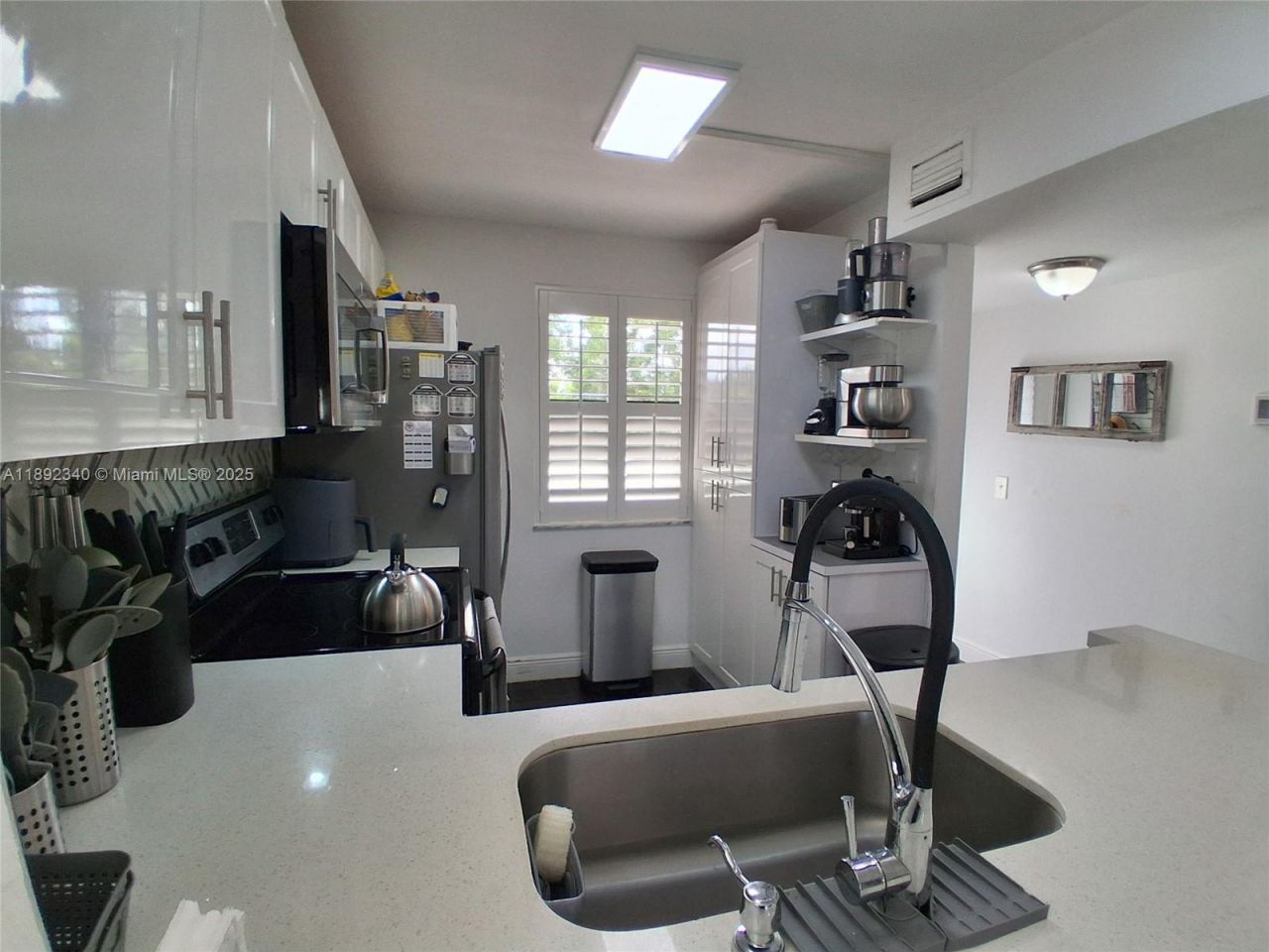 2786 NW 104th Ave, Unit 309, Sunrise, FL 33322 Photo