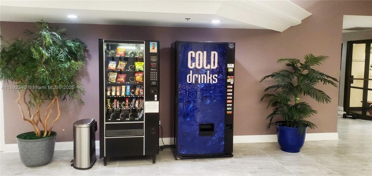 2786 NW 104th Ave, Unit 309, Sunrise, FL 33322 Photo