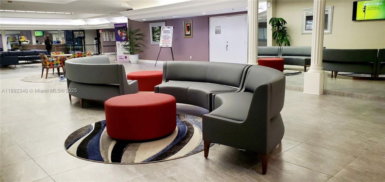 2786 NW 104th Ave, Unit 309, Sunrise, FL 33322 Photo