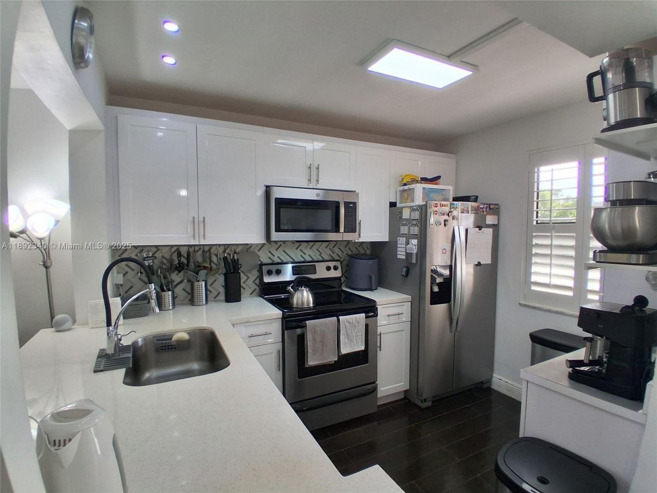 2786 NW 104th Ave, Unit 309, Sunrise, FL 33322 Photo