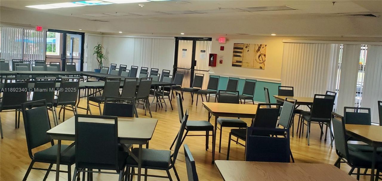 2786 NW 104th Ave, Unit 309, Sunrise, FL 33322 Photo