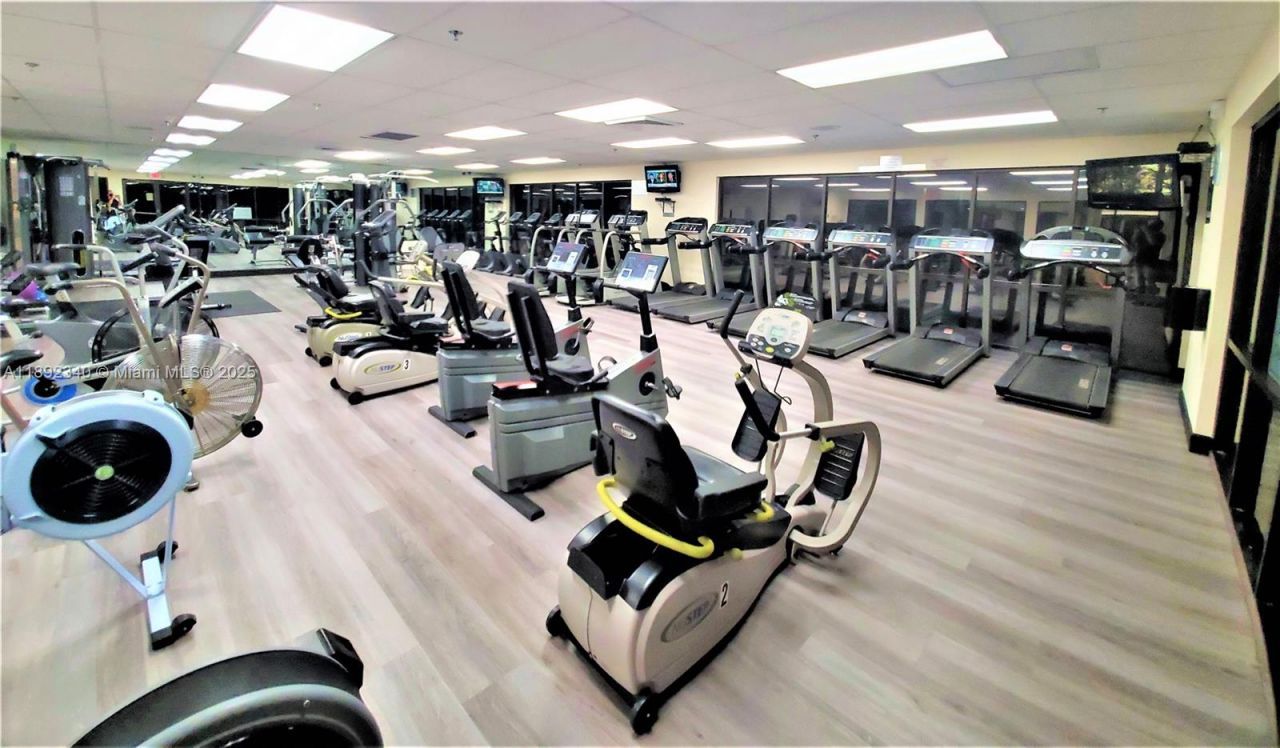 2786 NW 104th Ave, Unit 309, Sunrise, FL 33322 Photo