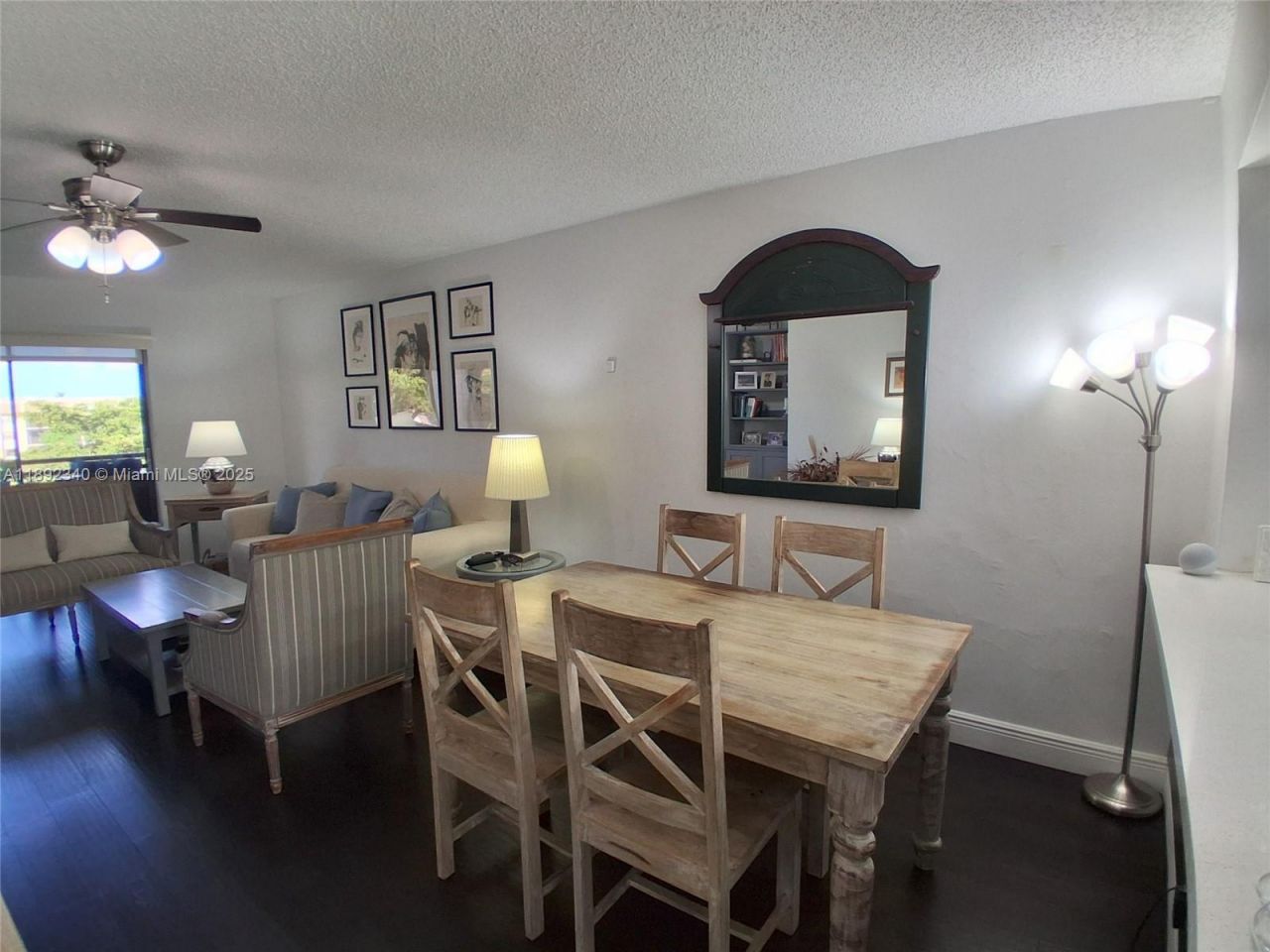 2786 NW 104th Ave, Unit 309, Sunrise, FL 33322 Photo