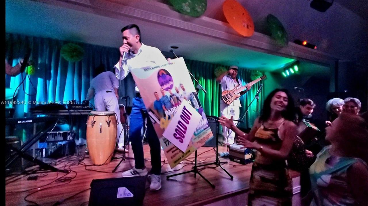 2786 NW 104th Ave, Unit 309, Sunrise, FL 33322 Photo