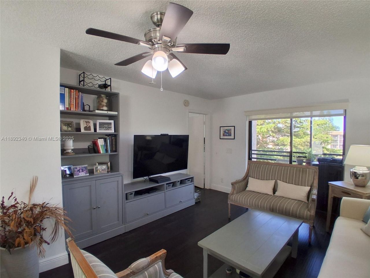 2786 NW 104th Ave, Unit 309, Sunrise, FL 33322 Photo