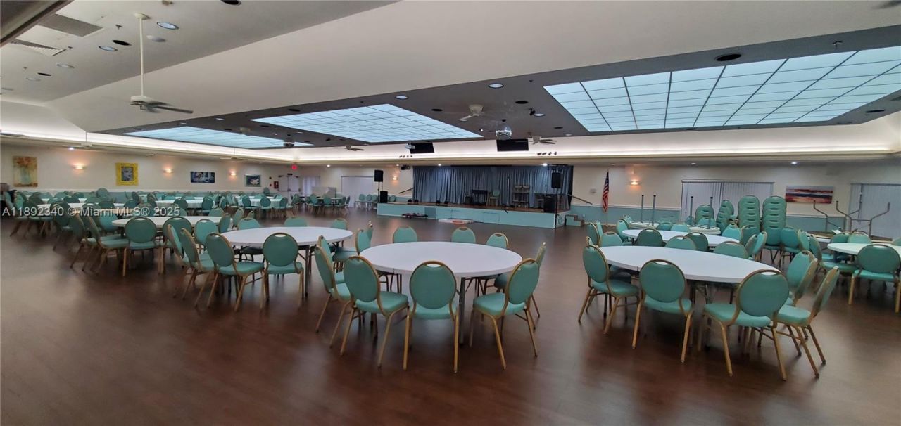 2786 NW 104th Ave, Unit 309, Sunrise, FL 33322 Photo