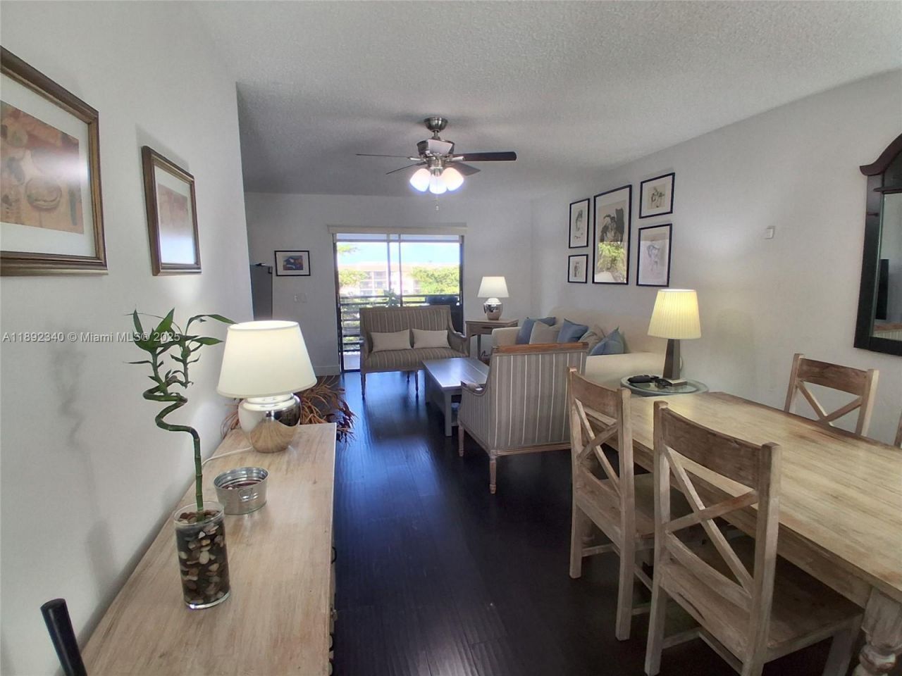 2786 NW 104th Ave, Unit 309, Sunrise, FL 33322 Photo