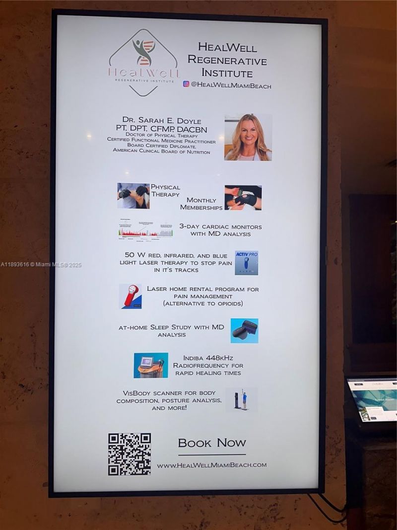 6899 Collins Ave, Unit 2601, Miami Beach, FL 33141 Photo