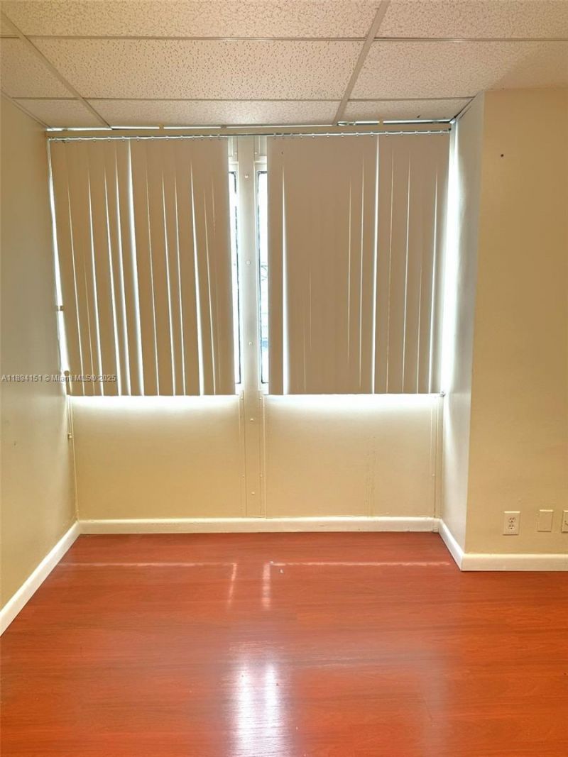 299 Alhambra Cir, Unit 224, Coral Gables, FL 33134 Photo