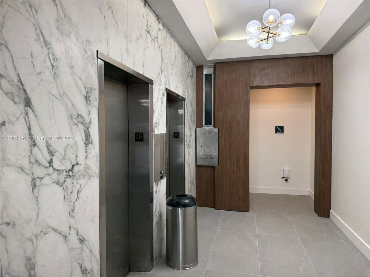 299 Alhambra Cir, Unit 224, Coral Gables, FL 33134 Photo