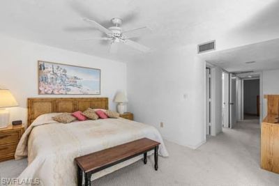 4417 Spanker Ct, Unit 3C, Fort Myers, FL 33919 Photo