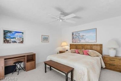 4417 Spanker Ct, Unit 3C, Fort Myers, FL 33919 Photo