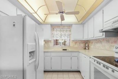 4417 Spanker Ct, Unit 3C, Fort Myers, FL 33919 Photo