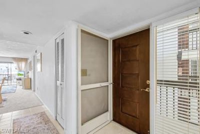 4417 Spanker Ct, Unit 3C, Fort Myers, FL 33919 Photo