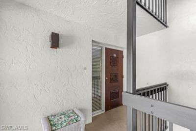4417 Spanker Ct, Unit 3C, Fort Myers, FL 33919 Photo