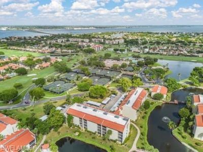 4417 Spanker Ct, Unit 3C, Fort Myers, FL 33919 Photo