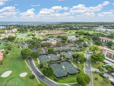 4417 Spanker Ct, Unit 3C, Fort Myers, FL 33919 Photo