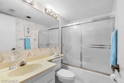 4417 Spanker Ct, Unit 3C, Fort Myers, FL 33919 Photo