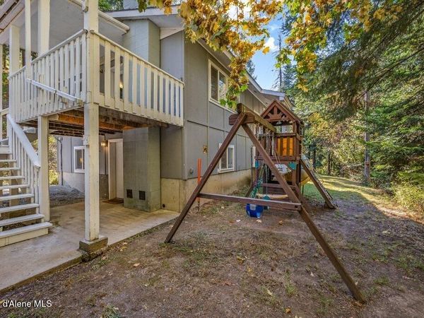 94 Lochsa Ln, Kingston, ID 83839