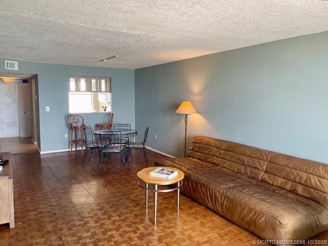 10680 S Ocean Drive, Unit 1005, Jensen Beach, FL 34957 Photo