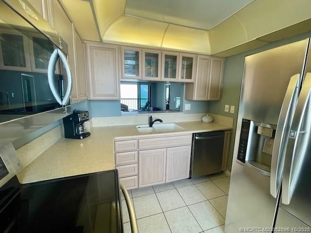 10680 S Ocean Drive, Unit 1005, Jensen Beach, FL 34957 Photo