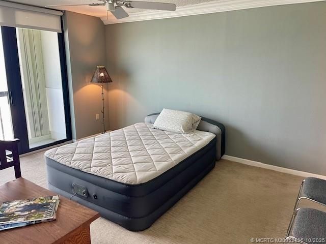 10680 S Ocean Drive, Unit 1005, Jensen Beach, FL 34957 Photo