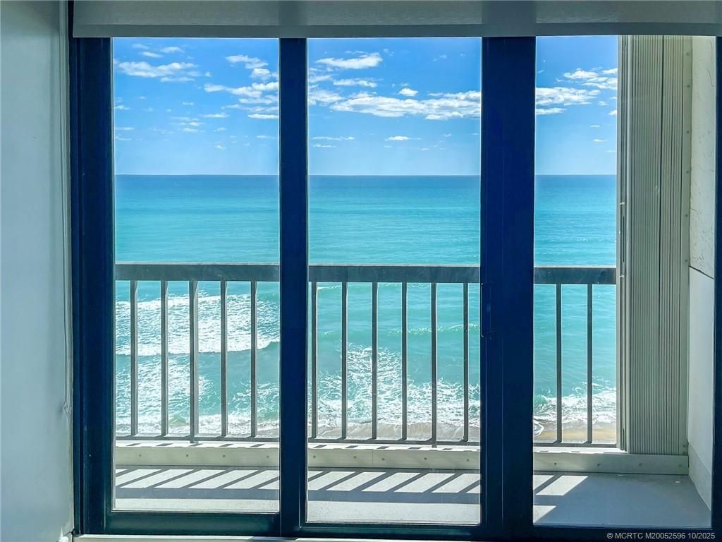10680 S Ocean Drive, Unit 1005, Jensen Beach, FL 34957 Photo