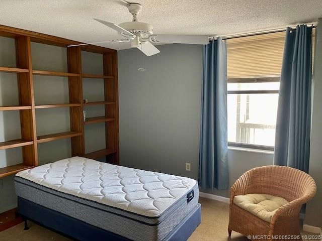 10680 S Ocean Drive, Unit 1005, Jensen Beach, FL 34957 Photo