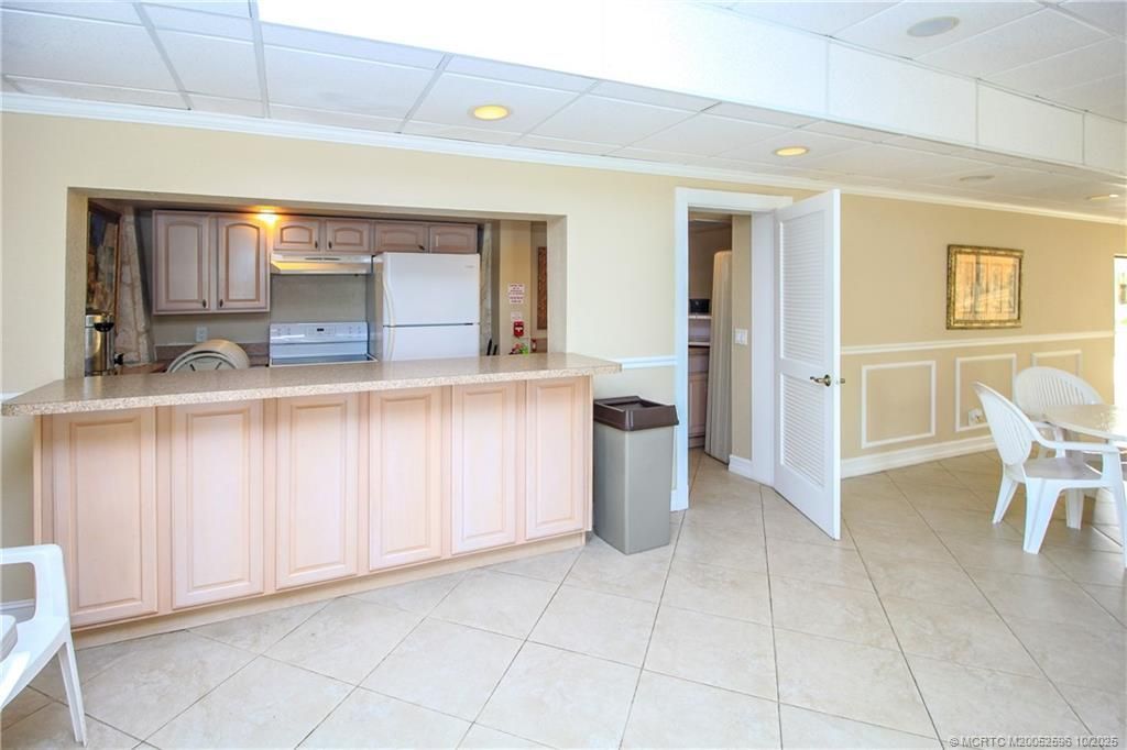 10680 S Ocean Drive, Unit 1005, Jensen Beach, FL 34957 Photo